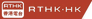 RTHK
