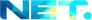 NET.