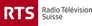 RTS