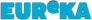 Eurêka !