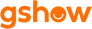 Gshow