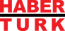 Habertürk TV