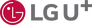 LG U+
