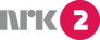 NRK2