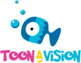 Toon-A-Vision