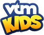 VTM KIDS