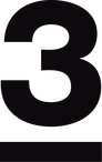 TV3