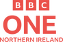 BBC One Northern Ireland