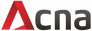 Channel News Asia