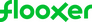 Flooxer