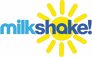 Milkshake!
