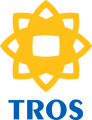 TROS