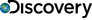 Discovery Asia