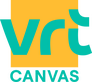 VRT CANVAS