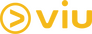 Viu