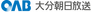 OAB