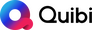 Quibi