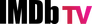 IMDb TV