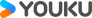 Youku
