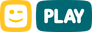 Telenet Play