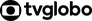 TV Globo