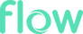 Flow