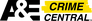 A&E Crime Central