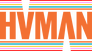 HUMAN