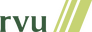 RVU