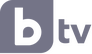 bTV