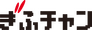 GBS