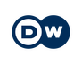 Deutsche Welle