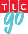TLC Go