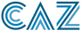 CAZ
