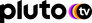 Pluto TV