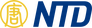 NTD Television