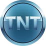 TNT