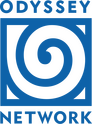 Odyssey Network