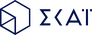 Skai