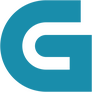 Televisión de Galicia