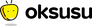 oksusu