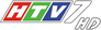HTV7 