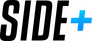 Side+