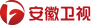 Anhui Television