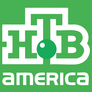 NTV America