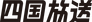 JRT