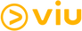 VIU