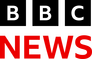 BBC News