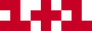 1+1