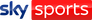 Sky Sports